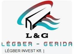 Partner logó
