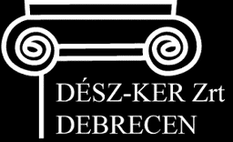 Partner logó