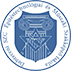 Intézmény logo