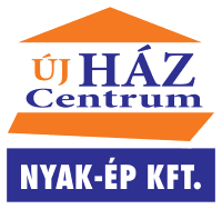 Partner logó