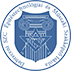 Intézmény logo