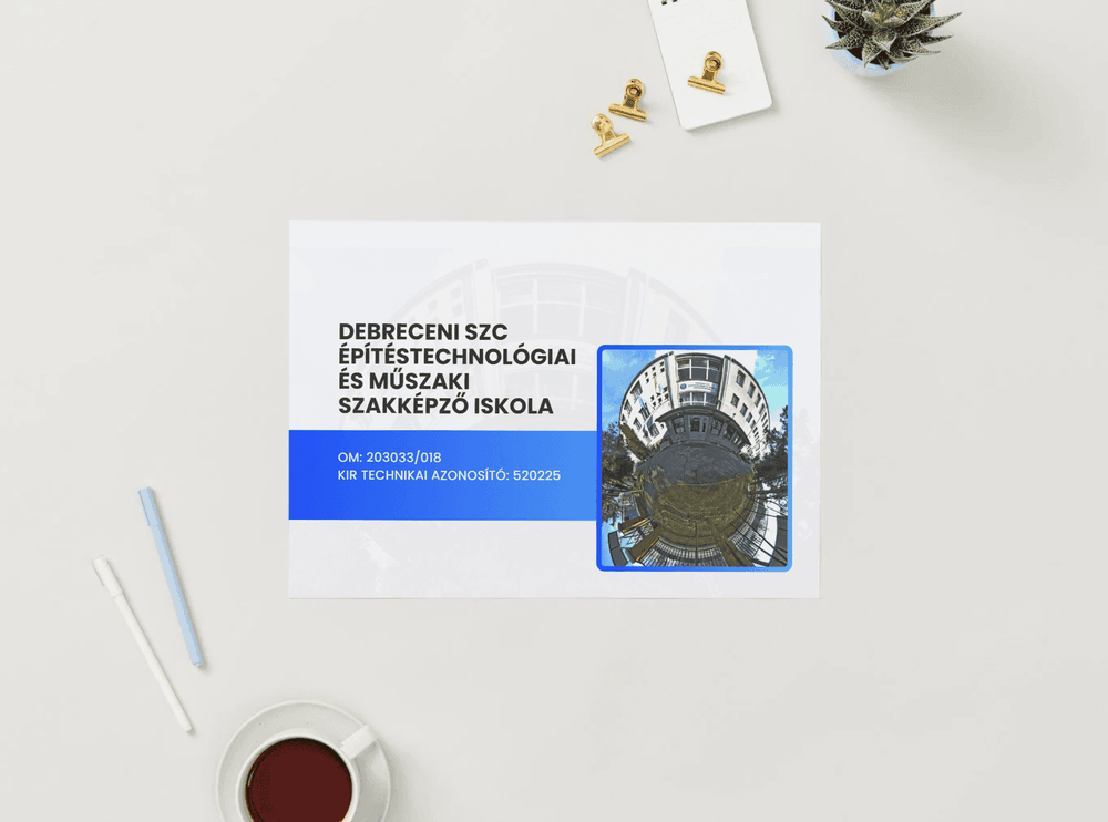 Diakép illusztrácio 1